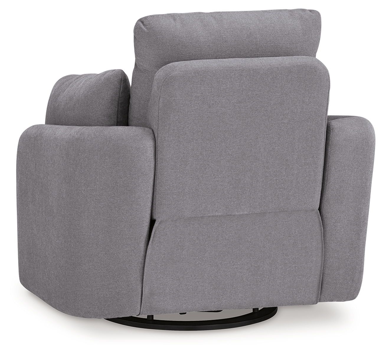 Modmax - Swivel Glider Recliner - Image 13