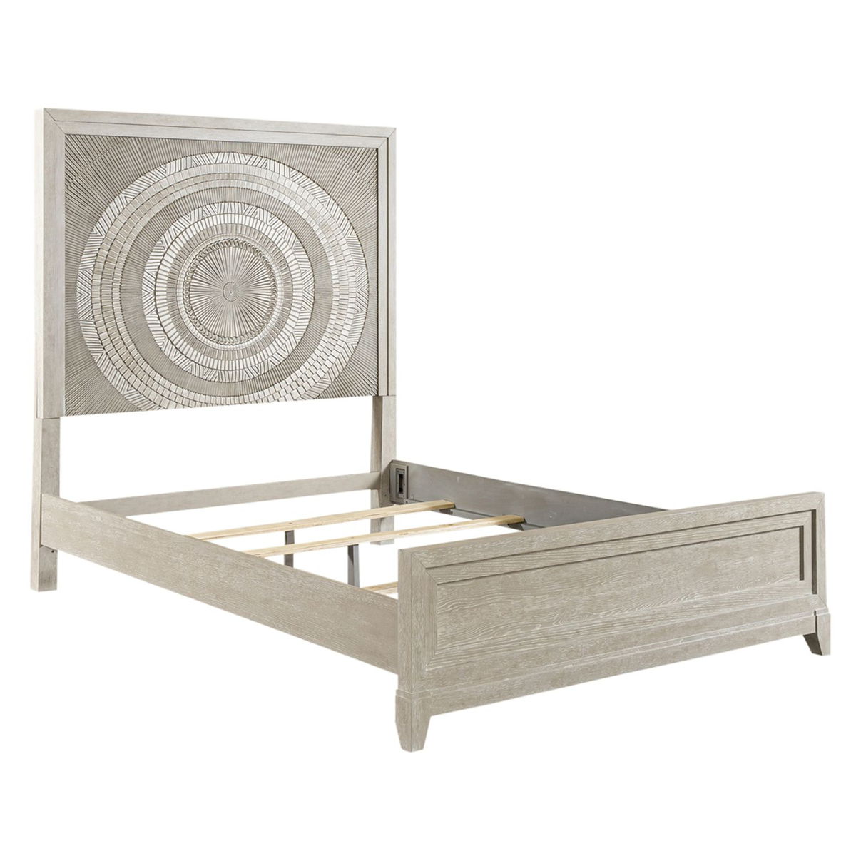 Belmar - Bedroom Set - Image 7