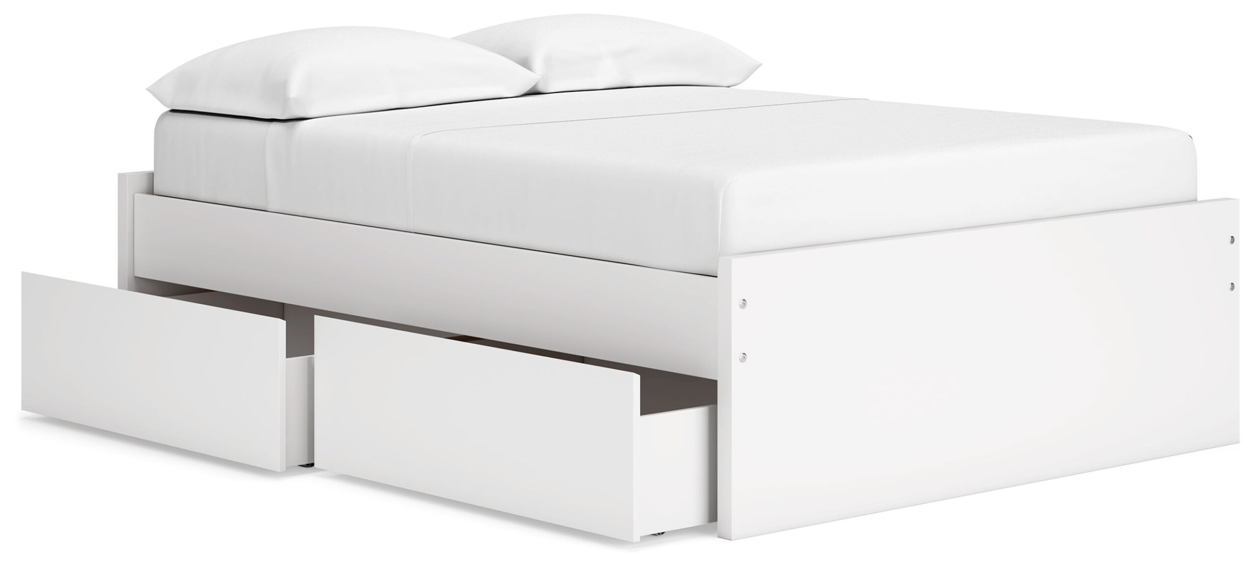 Onita - Platform Bed - Image 41