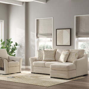 Lango - Living Room Set