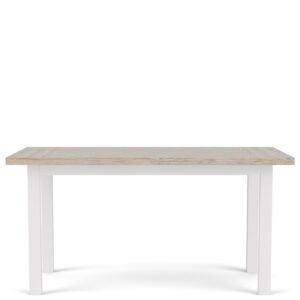 Rosalie - Leg Dining Table