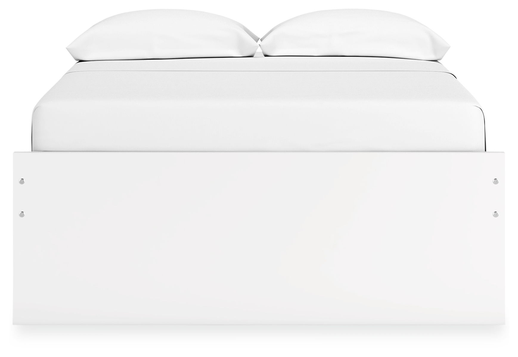 Onita - Platform Bed - Image 120