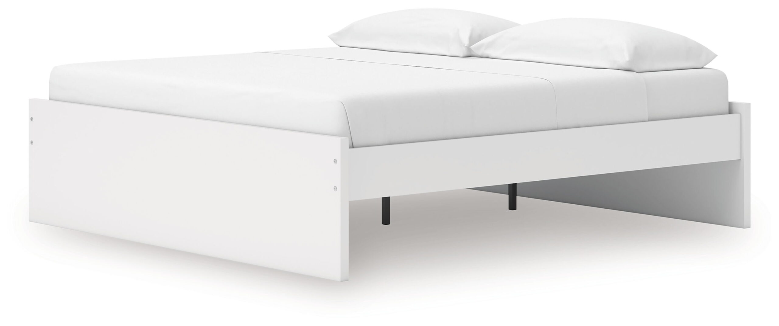 Onita - Platform Bed - Image 154