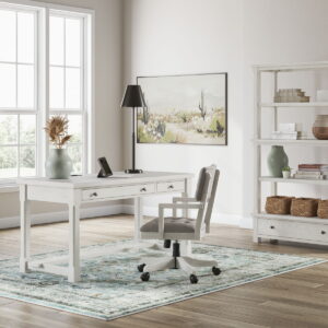 Robbinsdale - Home Office Set