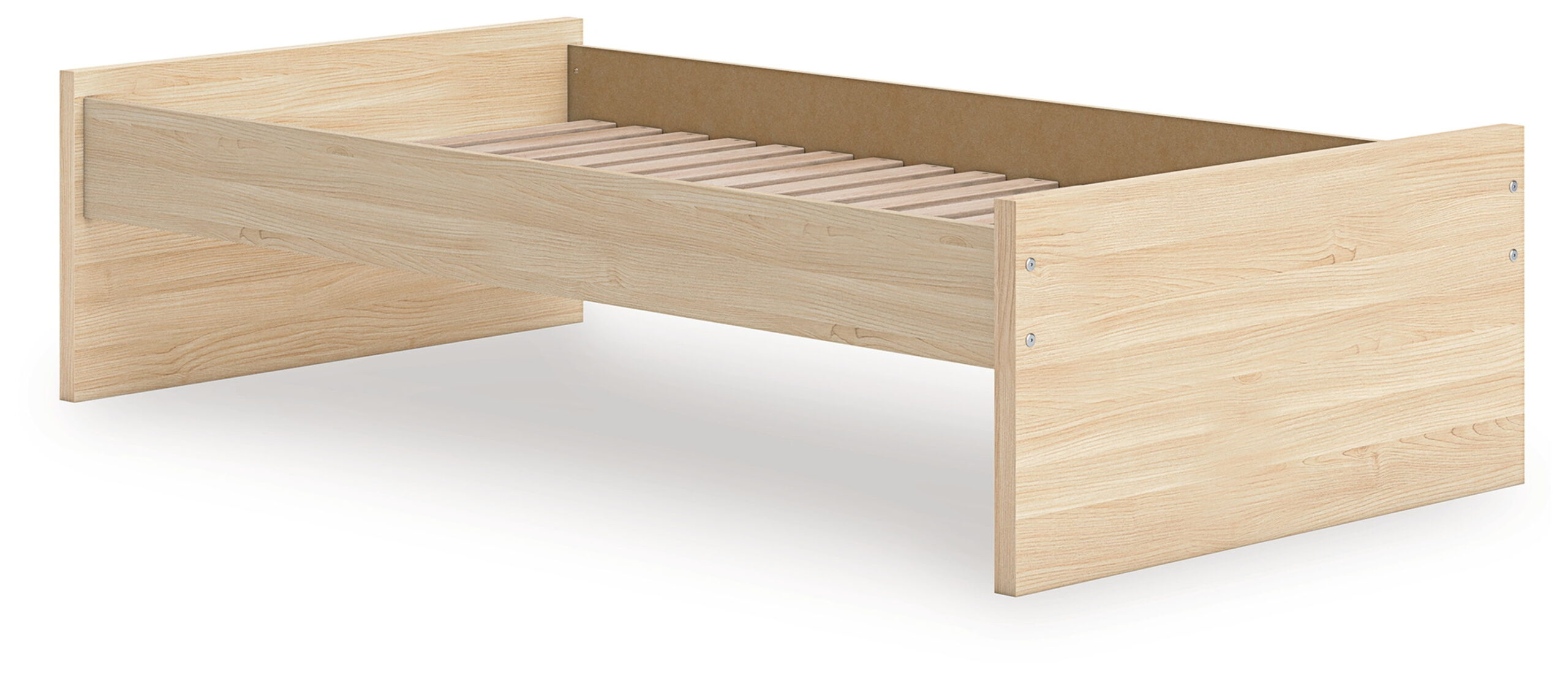 Onita - Platform Bed - Image 71