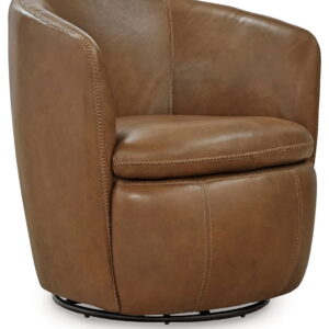 Kierreys - Swivel Chair