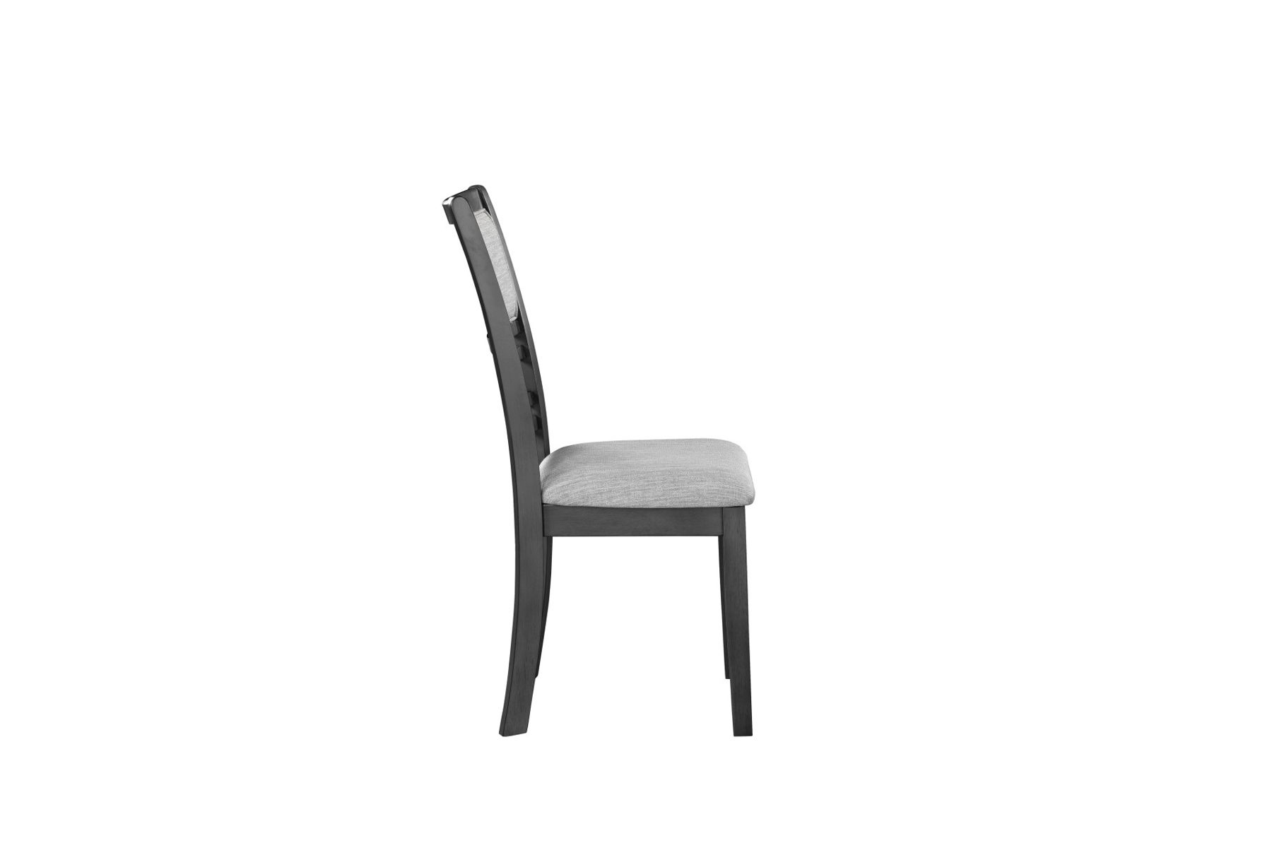 Gia - Dining Chairs - Image 19