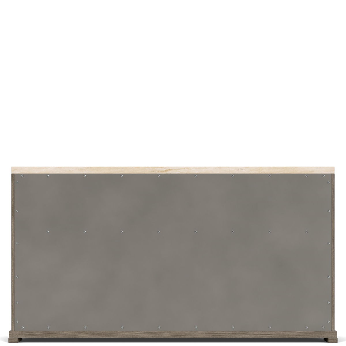 Sariel - Stone Top Server - Dark Brown - Image 4