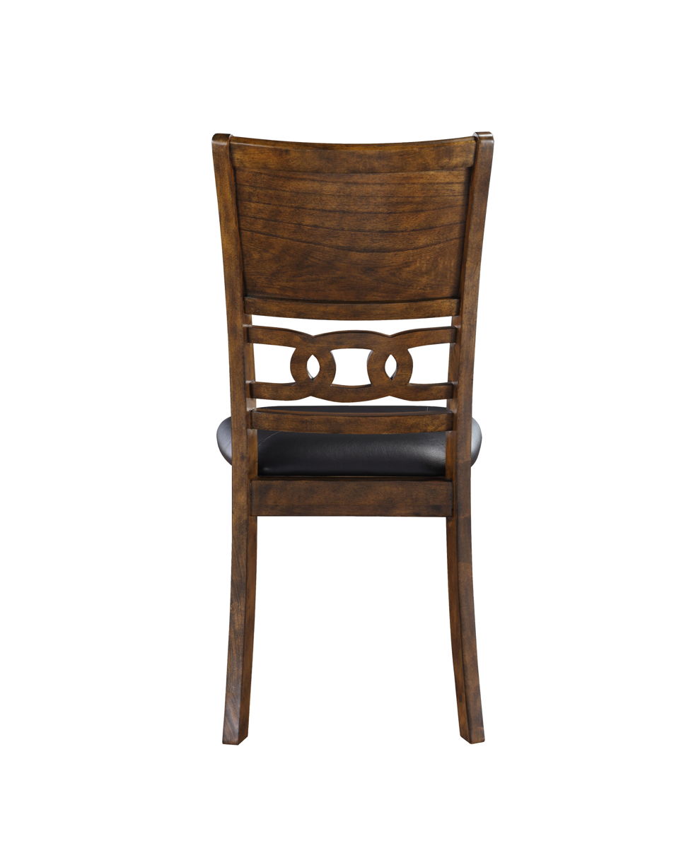 Gia - Dining Chairs - Image 11