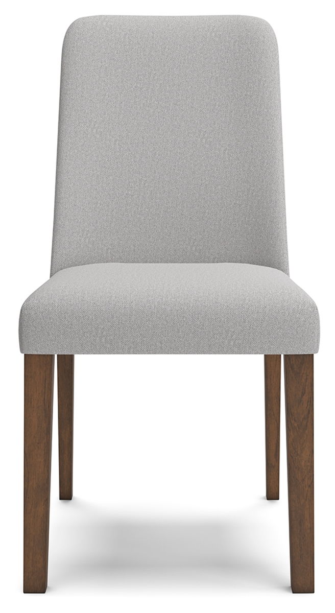 Lyncott - Dining Uph Side Chair (Set of 2) - Image 13