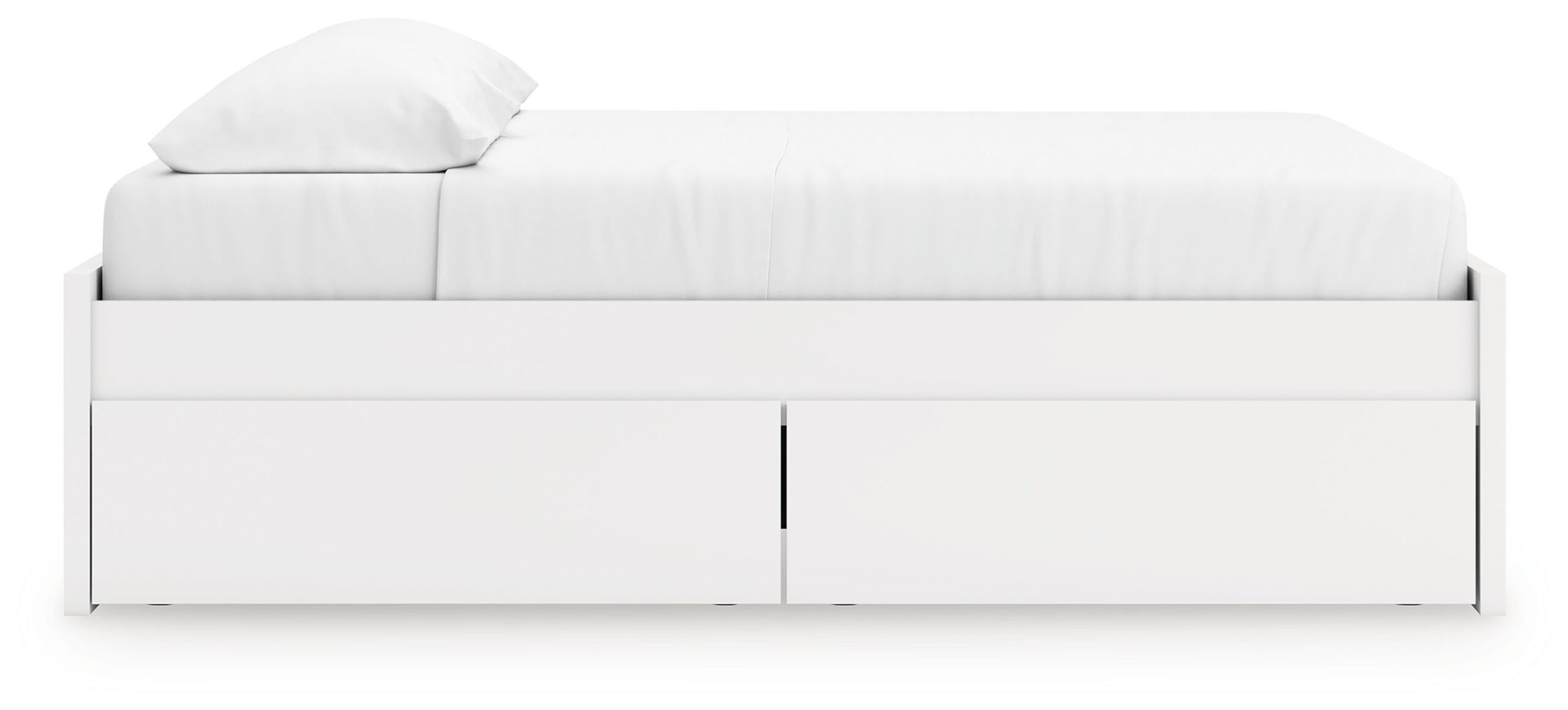 Onita - Platform Bed - Image 47