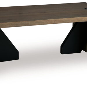 Kandinew - Living Room Table