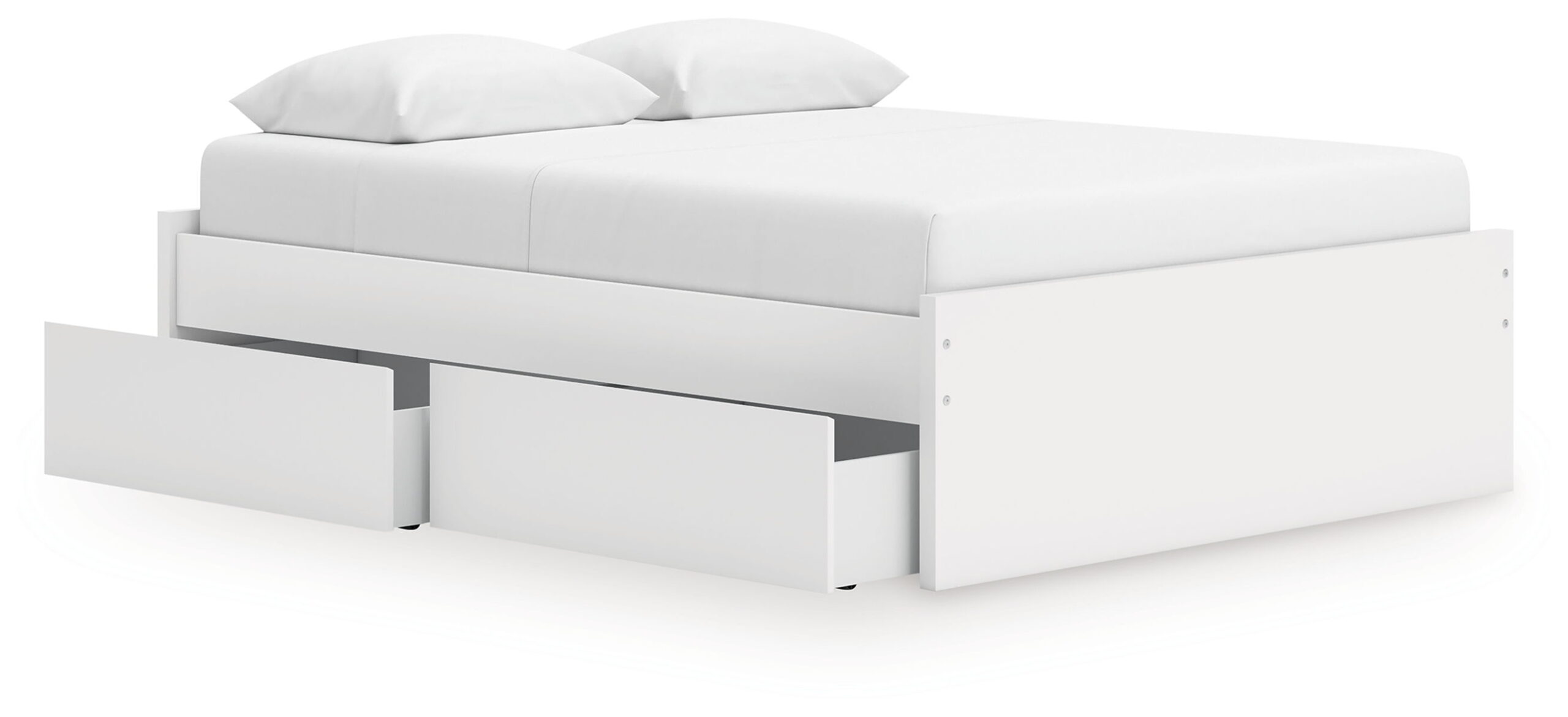 Onita - Platform Bed - Image 31
