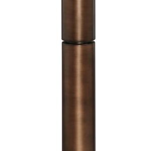 Wendfield - Metal Lamp