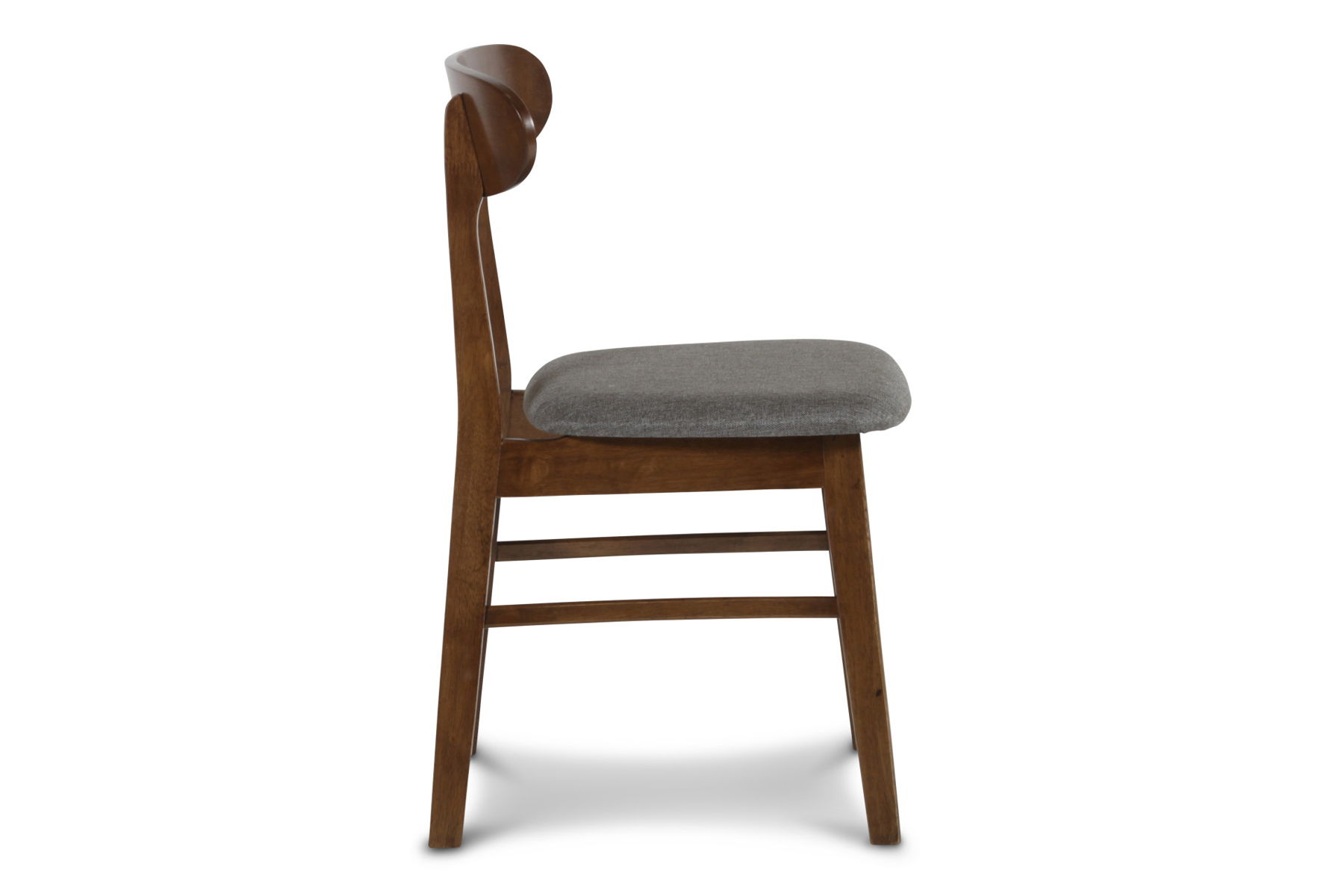 Morocco - Dining Chair With Seat Cushion - Image 7