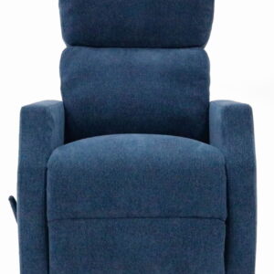 Kinsley - Swivel Glider Recliner