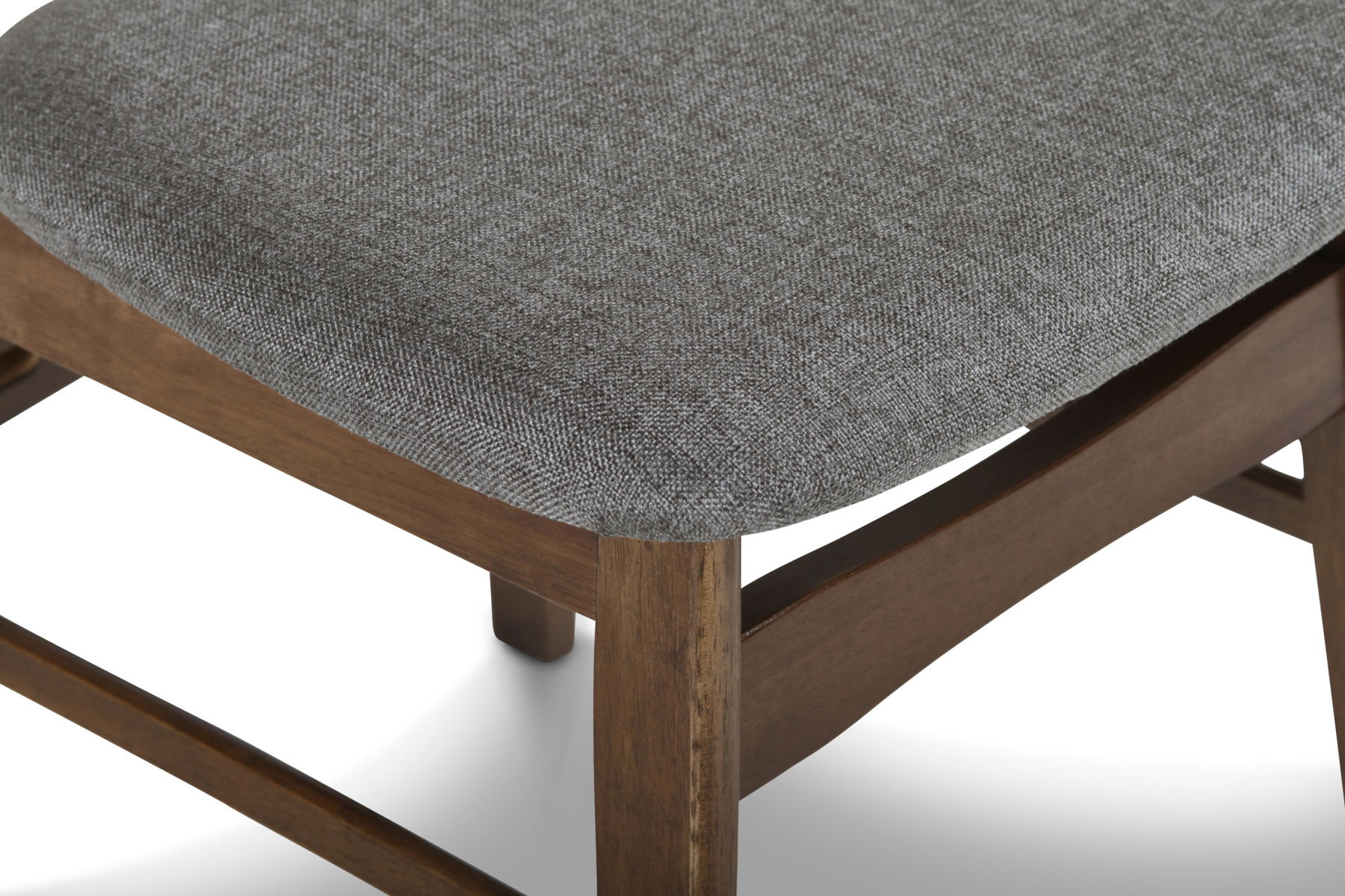 Morocco - Dining Chair With Seat Cushion - Image 17