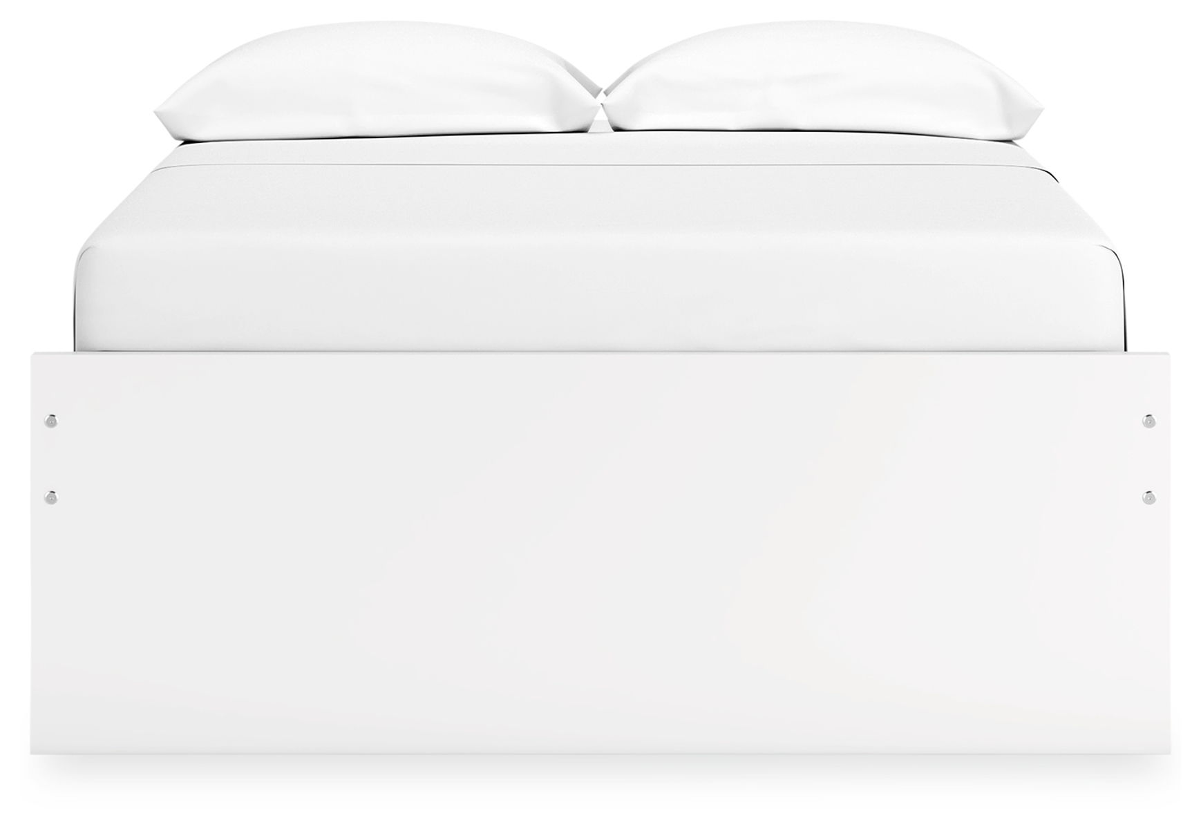 Onita - Platform Bed - Image 113