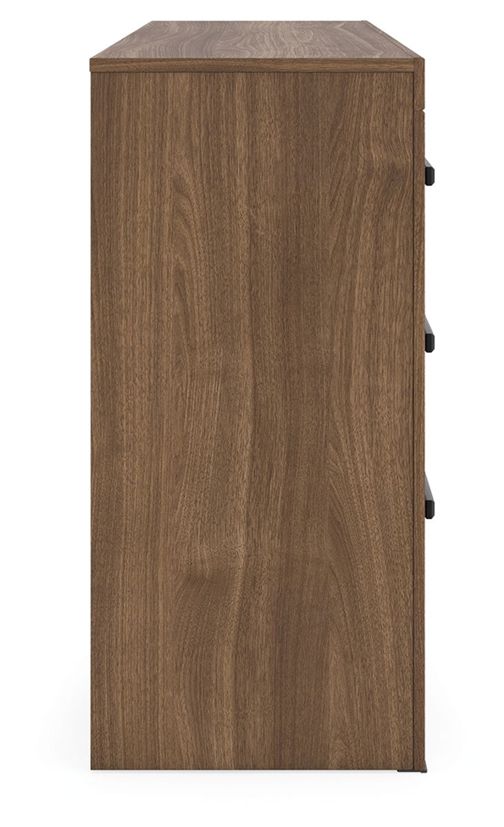 Broachmyn - Six Drawer Dresser - Image 5
