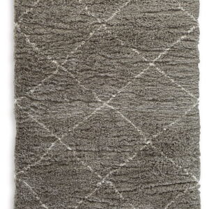 Wrenlow - Area Rug