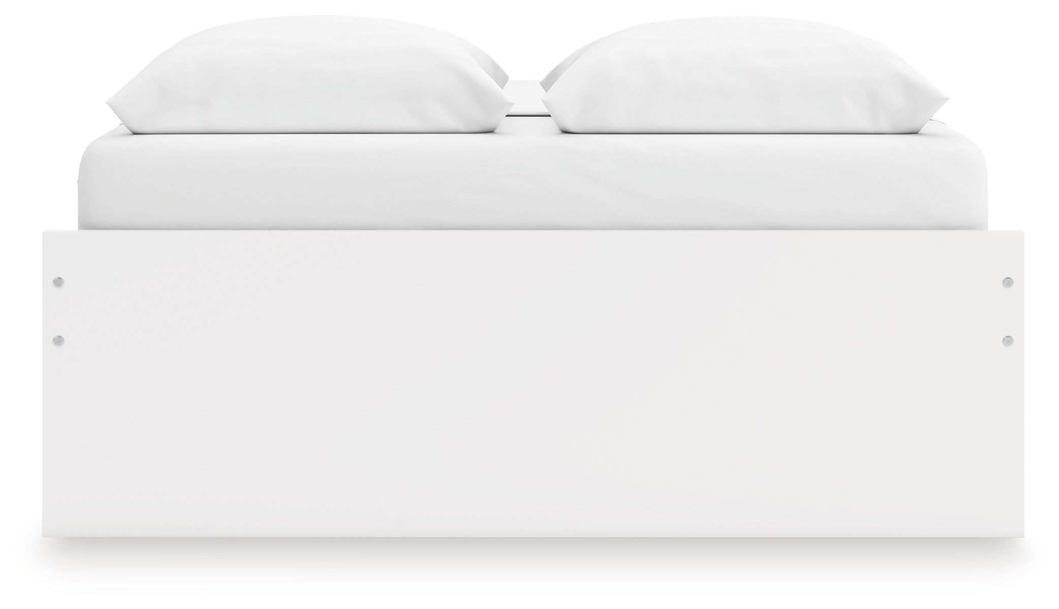 Onita - Platform Bed - Image 66