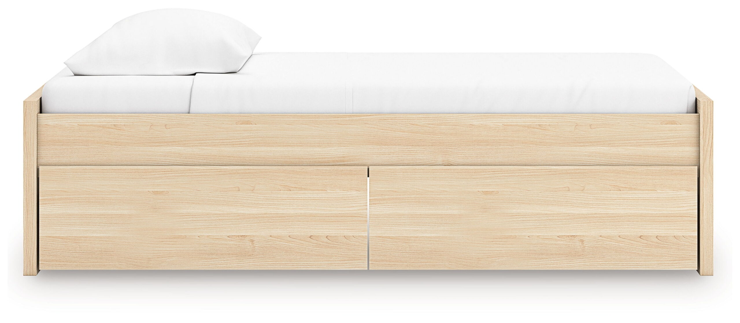 Onita - Platform Bed - Image 83