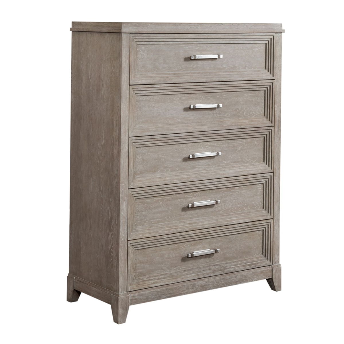 Belmar - Bedroom Set - Image 28