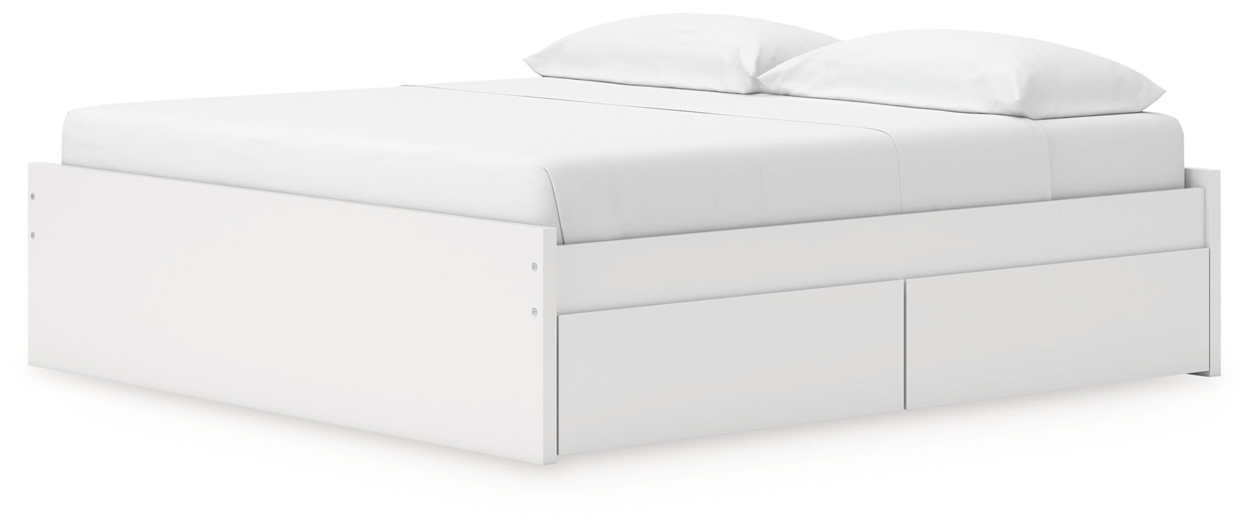 Onita - Platform Bed - Image 140