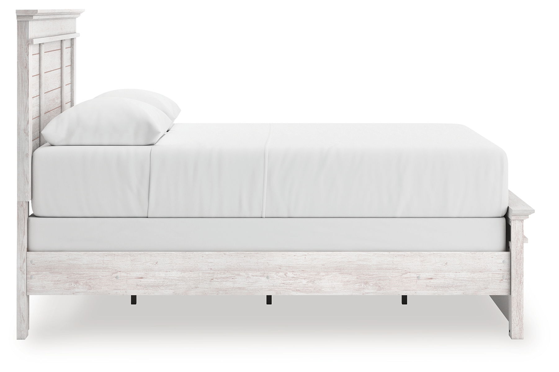 Makidern - Panel Bed - Image 27