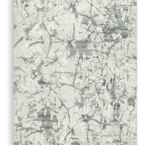 Tobinbury - Washable Rug