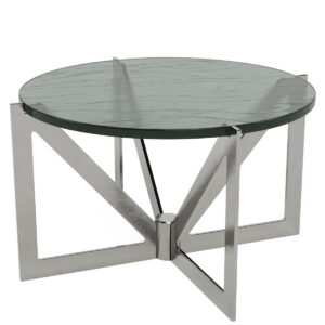 Jano - Round Table