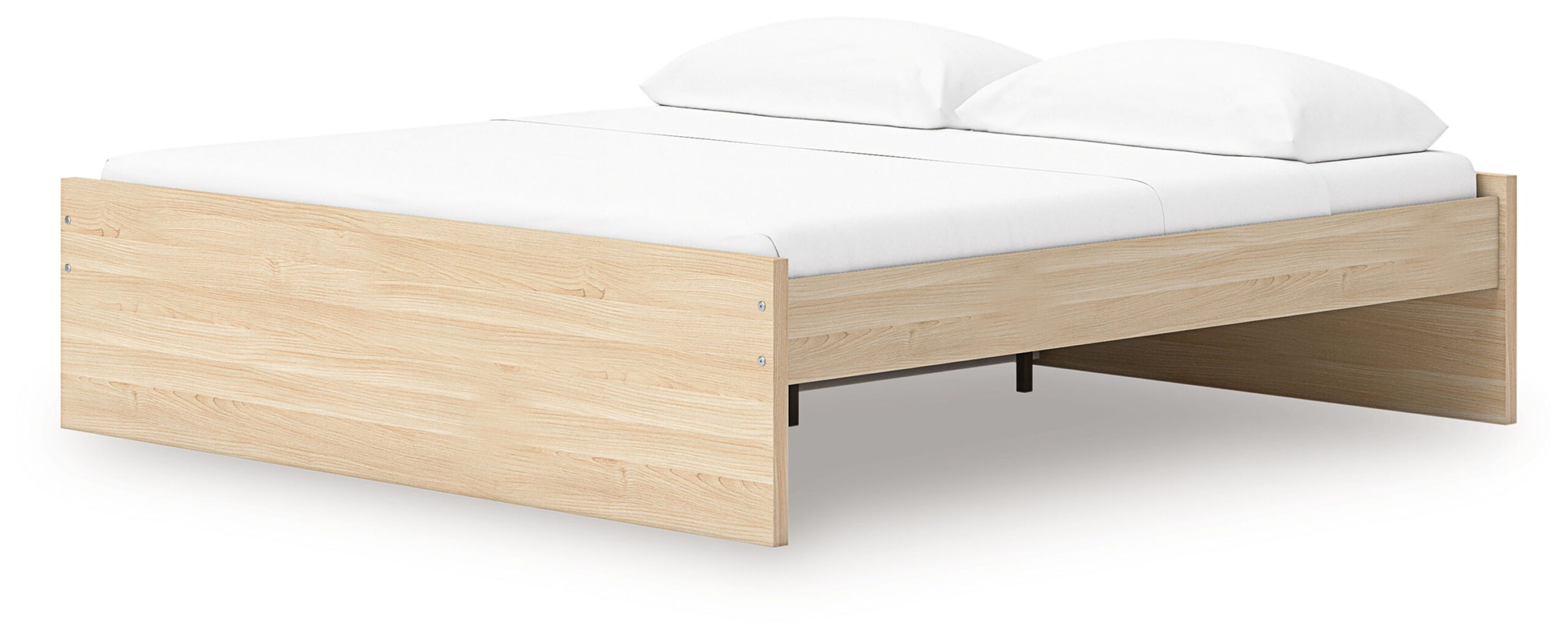 Onita - Platform Bed - Image 89