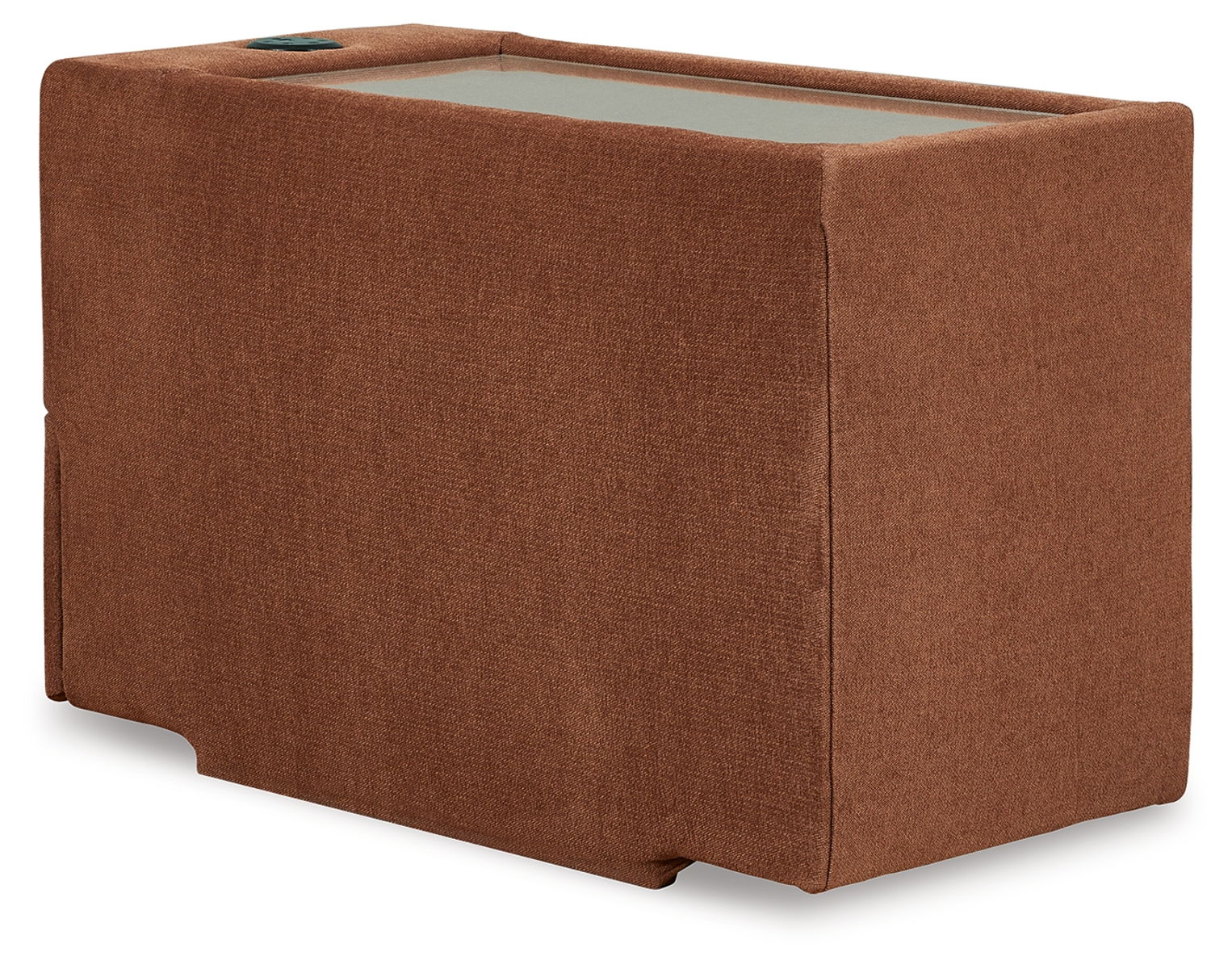 Modmax - Sectional - Spice - Image 6