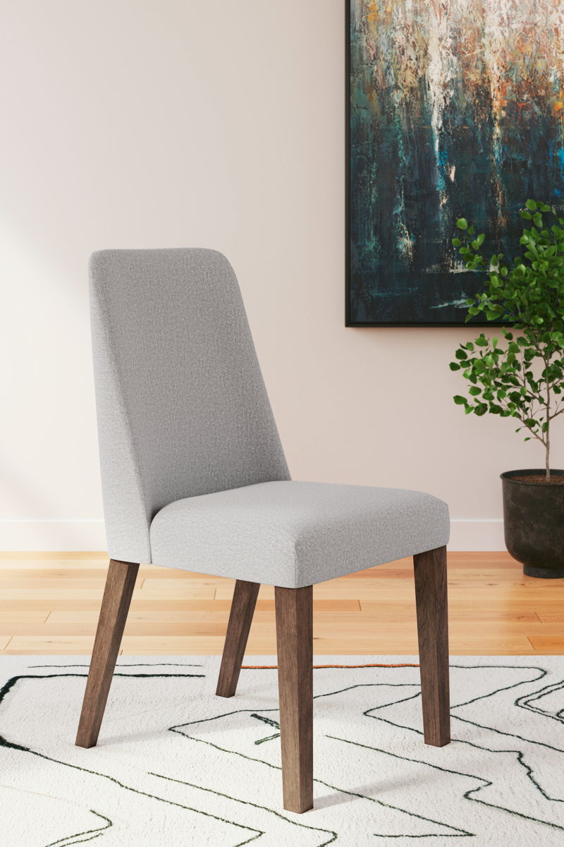Lyncott - Dining Uph Side Chair (Set of 2) - Image 28