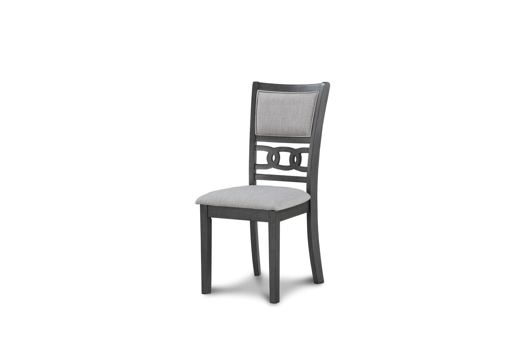 Gia - Dining Chairs - Image 13