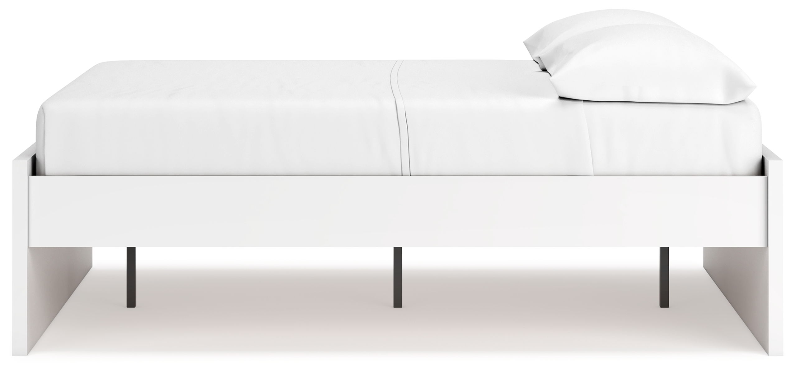 Onita - Platform Bed - Image 69