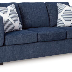 Evansley - Sofa