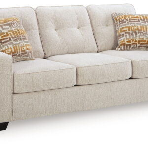 Larimer - Queen Sofa Sleeper