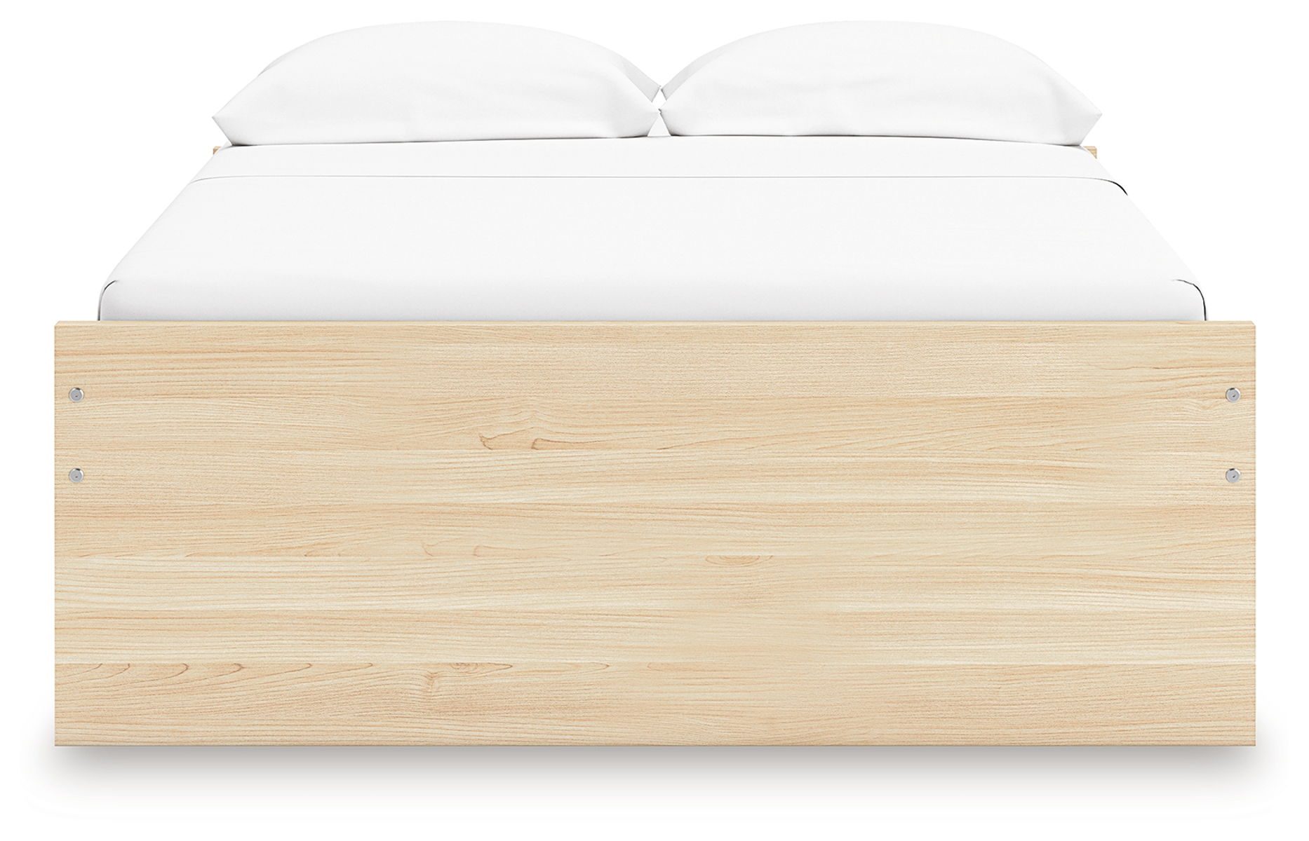 Onita - Platform Bed - Image 125
