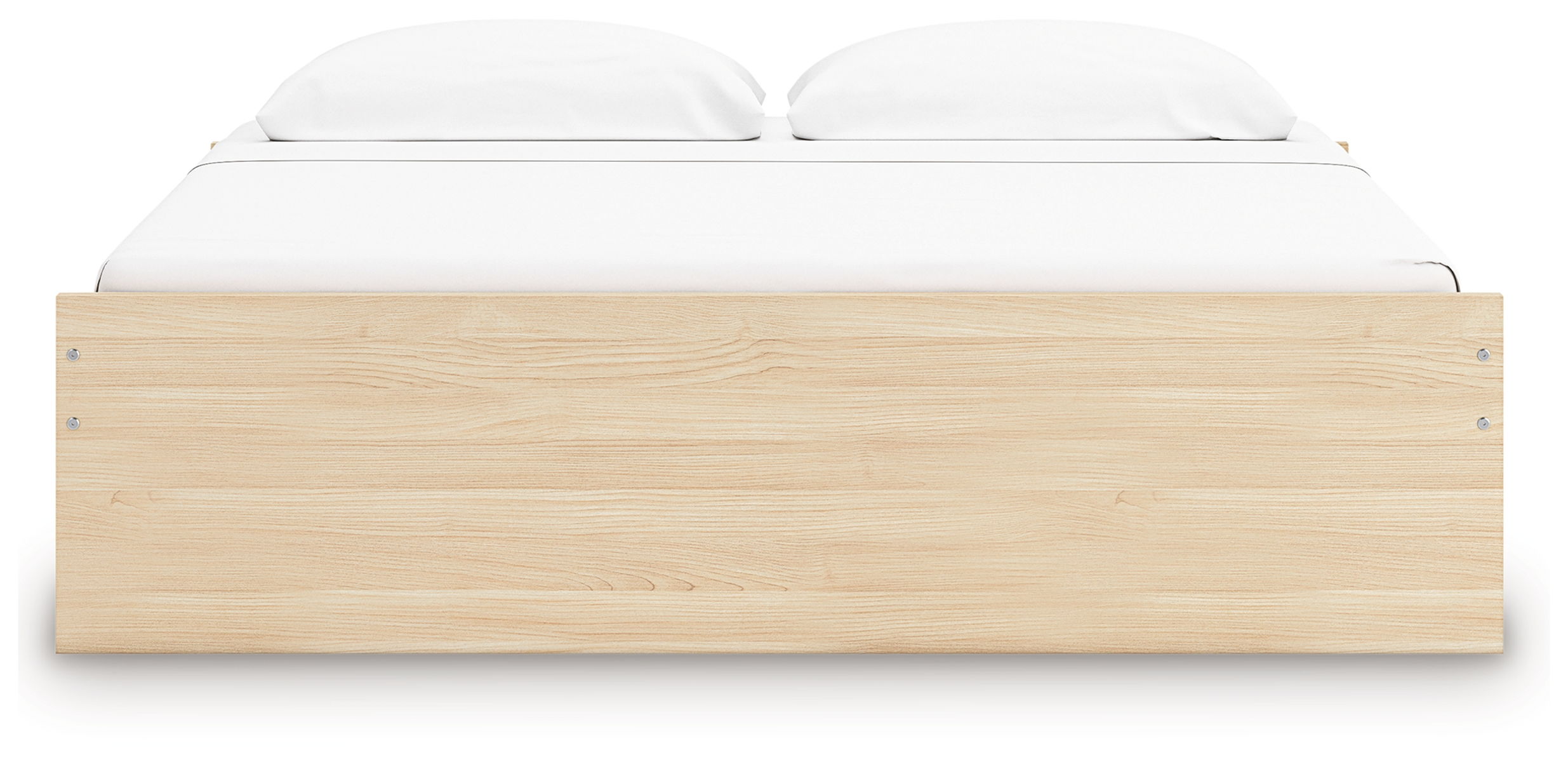 Onita - Platform Bed - Image 74