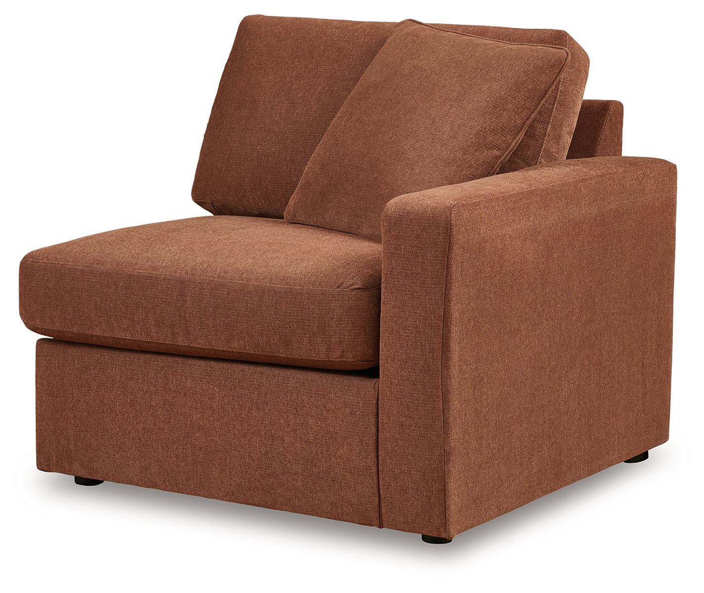 Modmax - Sectional - Spice - Image 44