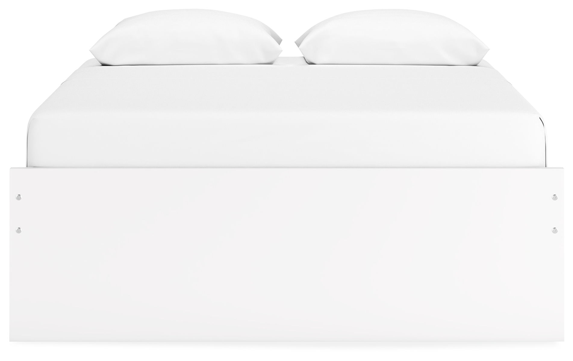 Onita - Platform Bed - Image 119