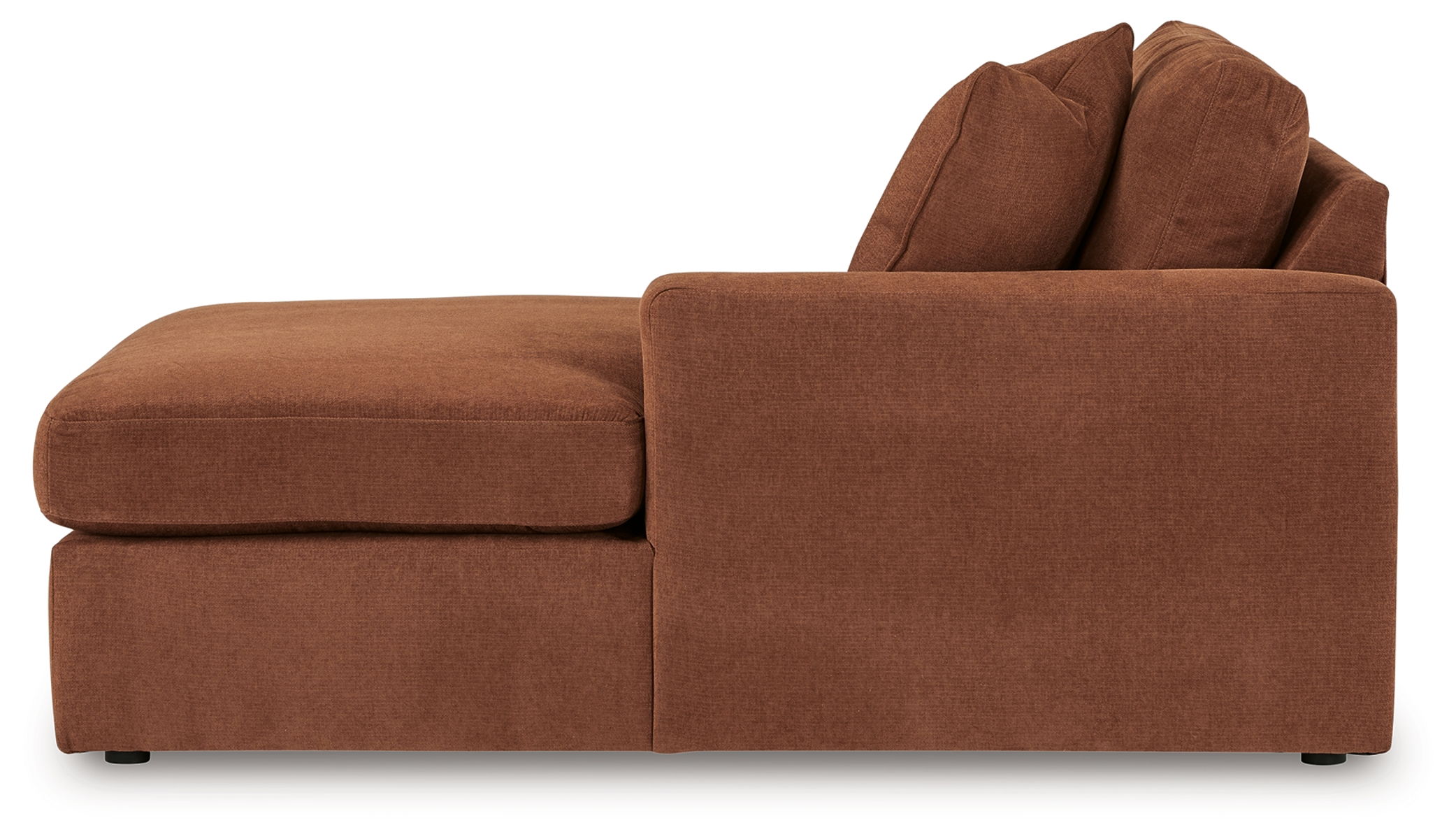 Modmax - Sectional - Spice - Image 49