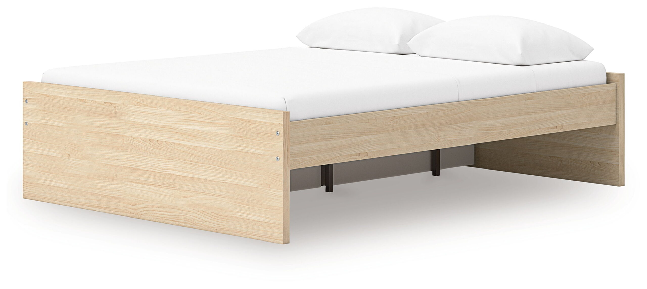 Onita - Platform Bed - Image 164