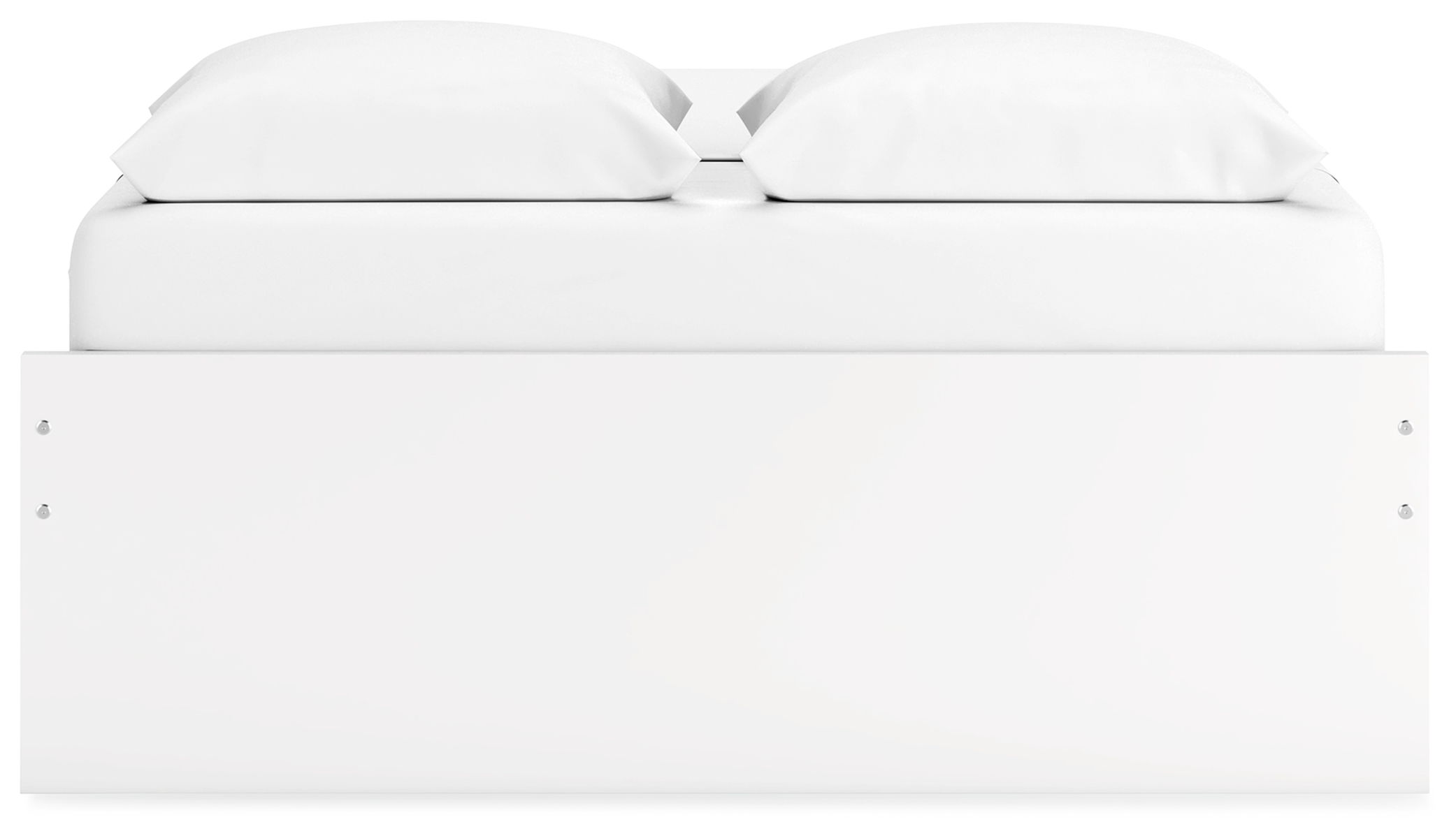 Onita - Platform Bed - Image 159