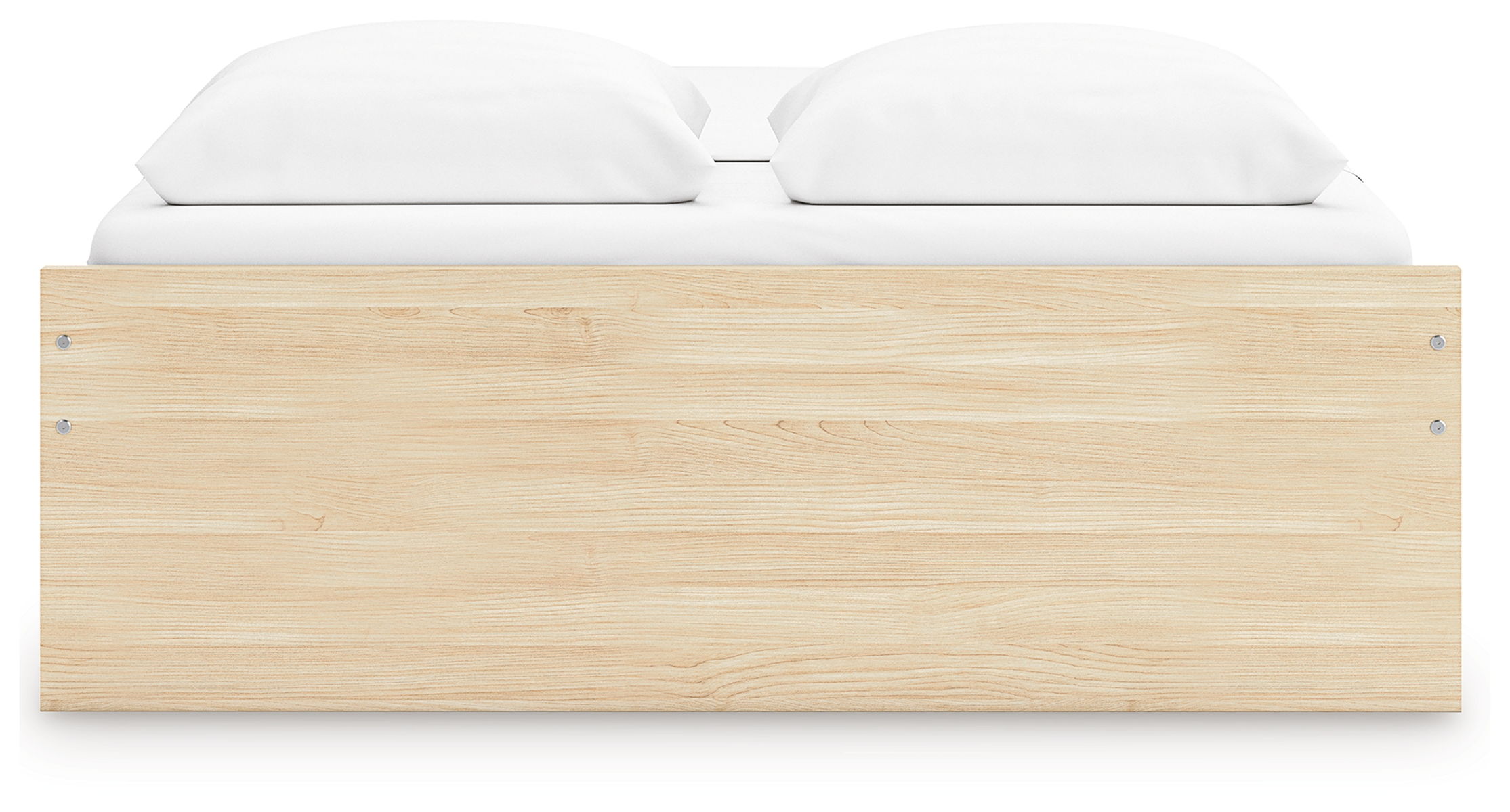 Onita - Platform Bed - Image 36