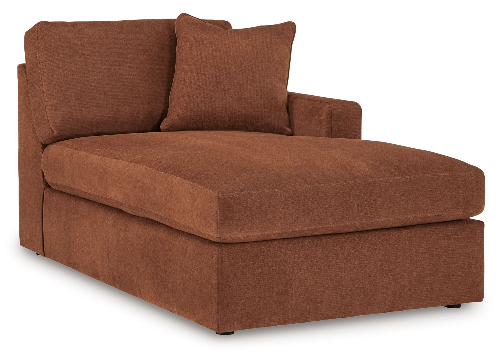Modmax - Sectional - Spice - Image 17