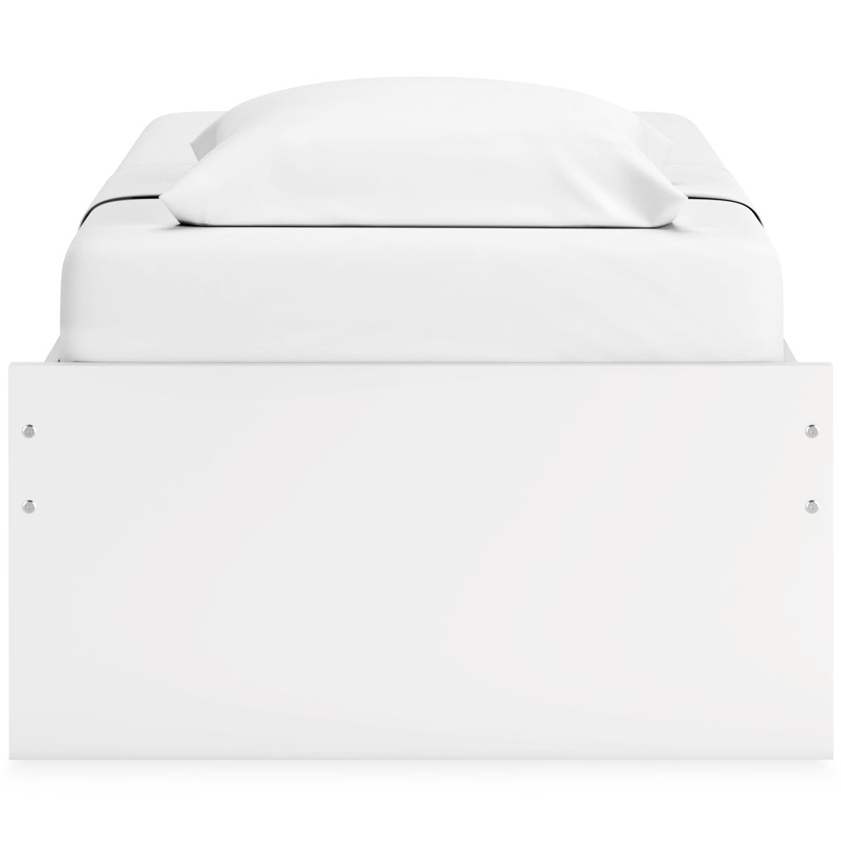 Onita - Platform Bed - Image 85