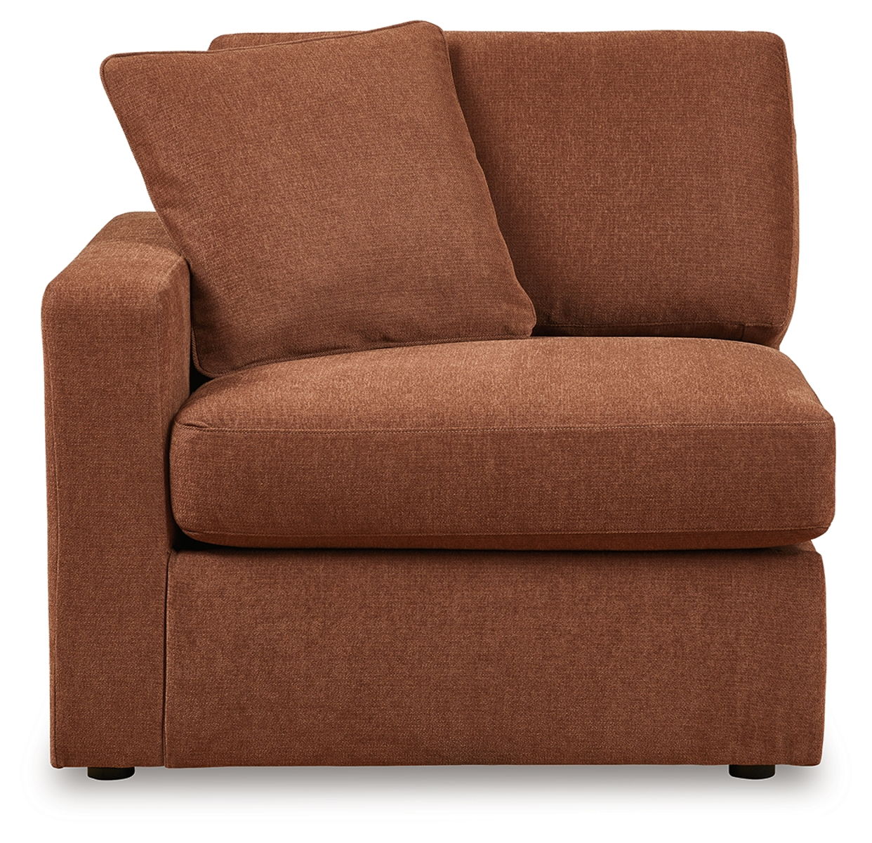 Modmax - Sectional - Spice - Image 25