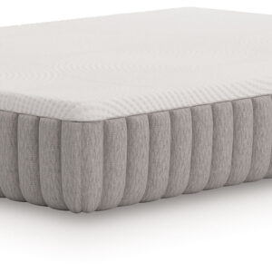 Terra Sleep Medium - Mattress